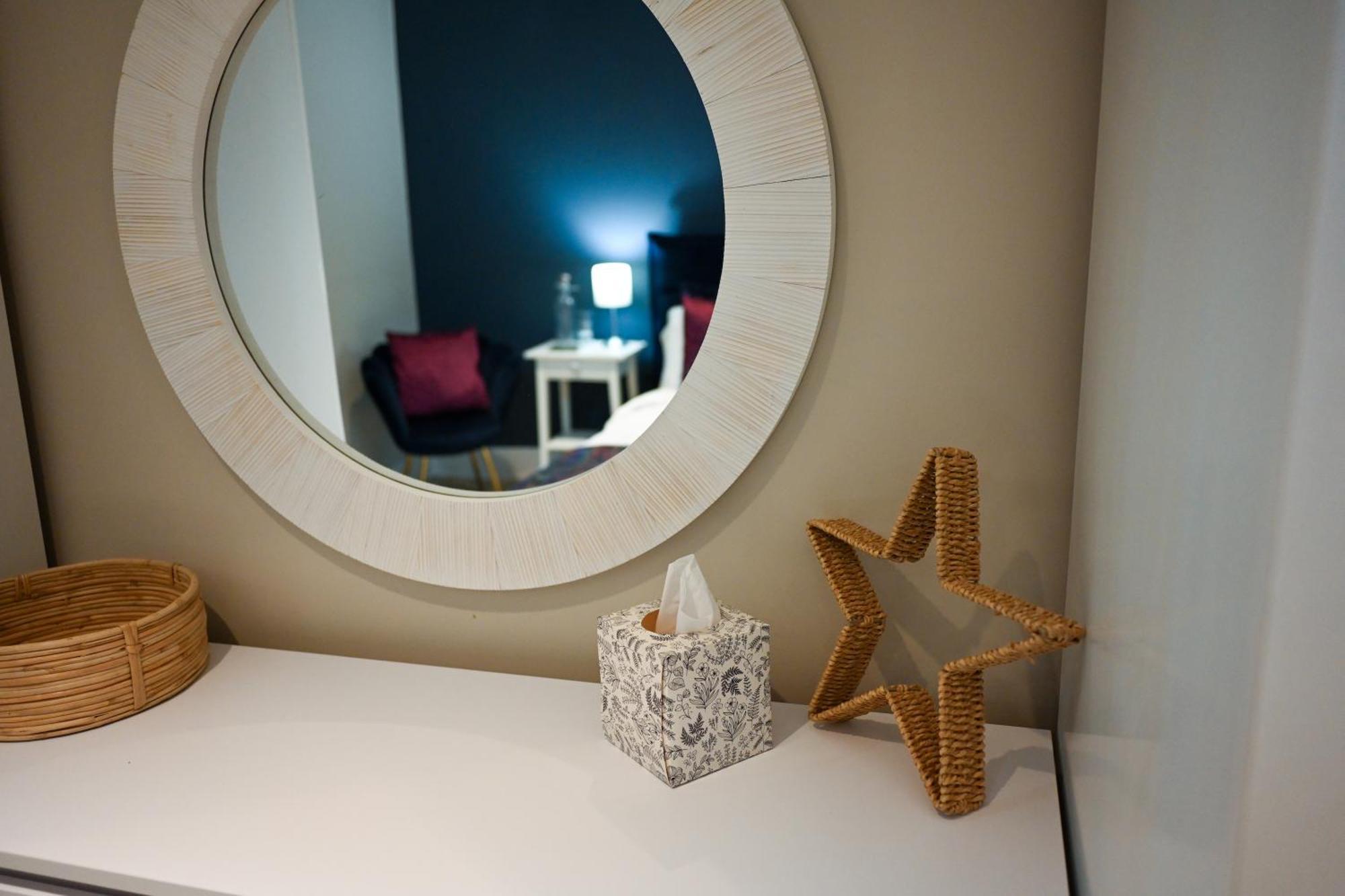 The Hideaway @ Flagham Cottage. Malmesbury Exteriör bild
