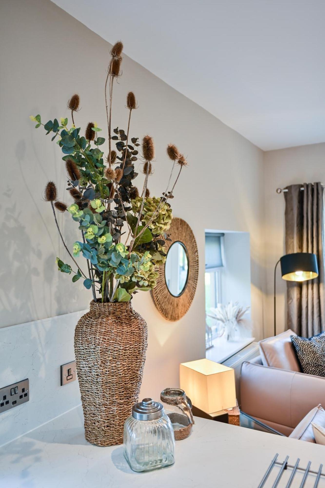 The Hideaway @ Flagham Cottage. Malmesbury Exteriör bild