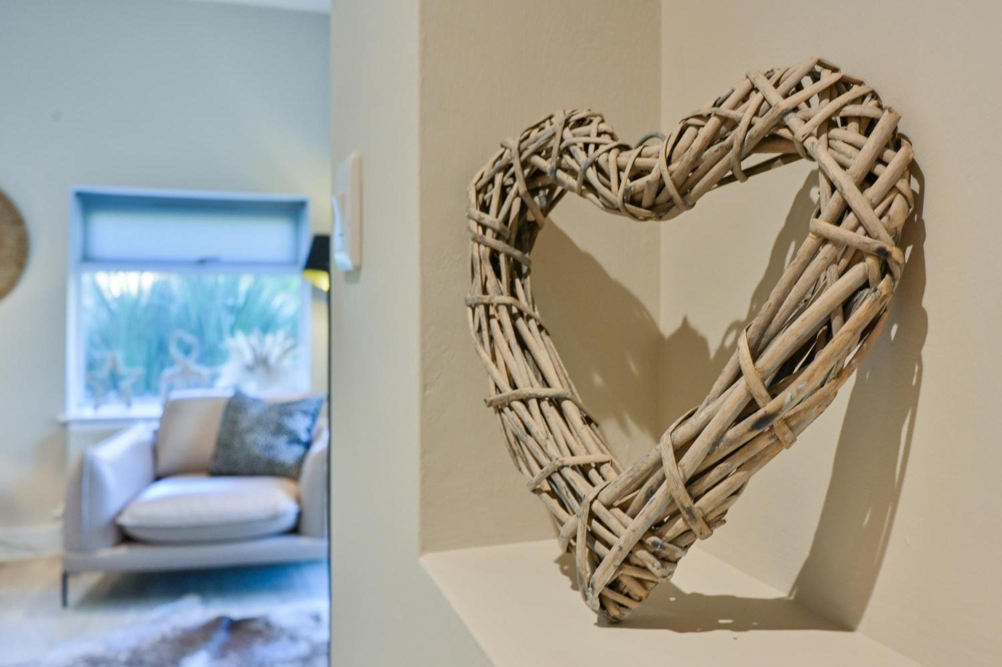 The Hideaway @ Flagham Cottage. Malmesbury Exteriör bild